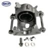 Disc Brake Caliper