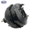 Power Brake Booster