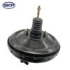 Power Brake Booster