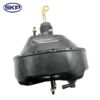 Power Brake Booster