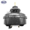 Power Brake Booster