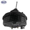 Power Brake Booster