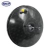 Power Brake Booster