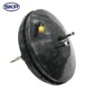 Power Brake Booster