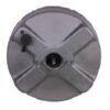 Power Brake Booster
