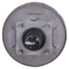 Power Brake Booster
