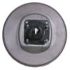 Power Brake Booster