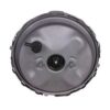 Power Brake Booster