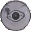 Power Brake Vacuum Booster
