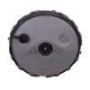Power Brake Booster