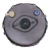 Power Brake Booster