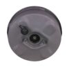 Power Brake Booster