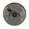 Power Brake Booster