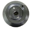 Power Brake Booster