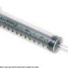 Brake Master Cylinder Bleeder Tool
