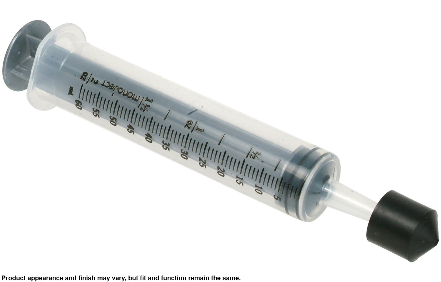 Brake Master Cylinder Bleeder Tool
