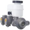Brake Master Cylinder