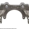 Remanufactured Caliper Bracket
