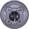 Power Brake Booster