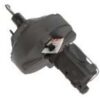 Power Brake Booster