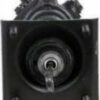 Remanufactured Power Brake Booster