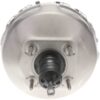 Remanufactured Vacuum Power Brake Booster