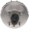 Remanufactured Vacuum Power Brake Booster