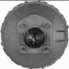 Remanufactured Vacuum Power Brake Booster