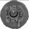 Remanufactured Vacuum Power Brake Booster