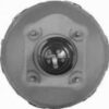 Remanufactured Vacuum Power Brake Booster