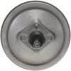 Remanufactured Vacuum Power Brake Booster