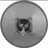 Remanufactured Vacuum Power Brake Booster