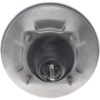 Remanufactured Vacuum Power Brake Booster
