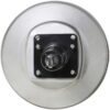 Remanufactured Vacuum Power Brake Booster