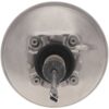 Remanufactured Vacuum Power Brake Booster