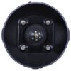 New Power Brake Booster