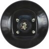New Power Brake Booster