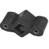 Disc Brake Caliper Bolt or Pin