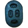 Brake Sleeve Stabilizer
