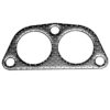 Drum Brake Hardware Kit