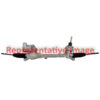 Pedal Pad - Brake & Clutch