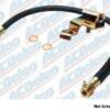 Gm Oe Parts