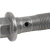 Boltrr Brk Hose