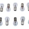 Light Bulb, Long Life