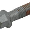 Bolt/Screw