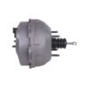 Power Brake Booster Assembly