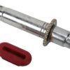 Rear Driver Side Drum Brake Adjusting Screw Assembly
