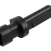 Brake Fluid Level Sensor