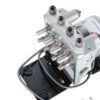Gm Oe Parts