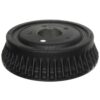 Rear Brake Drum